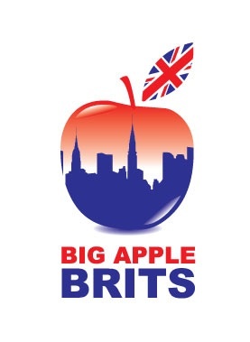 Big Apple Brits connects British Expats in New York City.