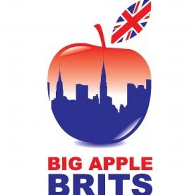 big apple brits bigapplebrits twitter big apple brits bigapplebrits twitter