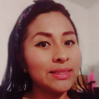 MaR_MtZ_'s profile picture. Soy Mar, para mi la vida es de colores, la Psicología mi ciencia preferida, la música el ritmo que guía mi vida :)