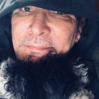 mike hart (@trying2getit) 's Twitter Profile