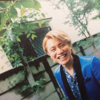 きよ (@kiyo569) / Posts / X