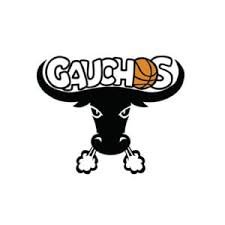 NY Gauchos | Tri State Area | Girls Basketball