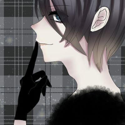 ユラさんのプロフィール画像