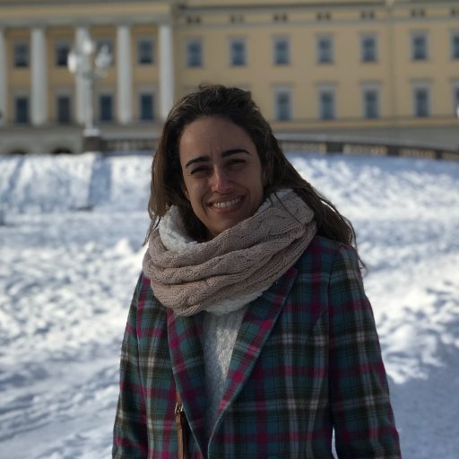 PaschoAna's profile picture. 