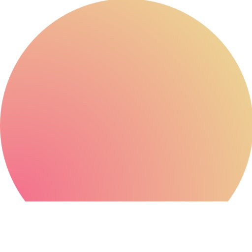 An amazing website, every night. By @MrNokte