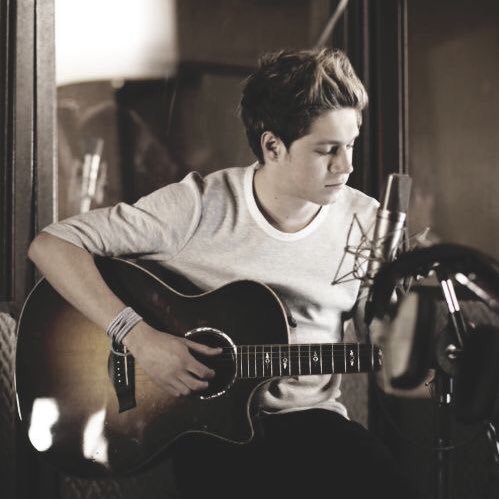 NiallHoran_RPG_'s profile picture. 