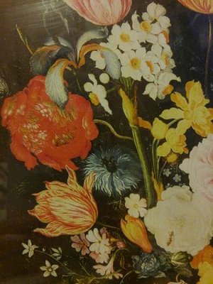 q5iMlaE96GgFexr's profile picture. 今思ってることを即呟く！猫&犬&小動物&美術館&演劇&chorus&classic&cinema&生業　アラフィフ