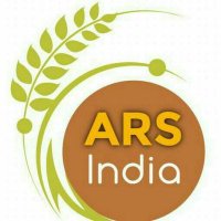 ARS India (@icarars) 's Twitter Profile