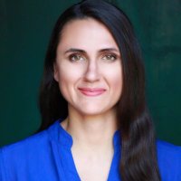 Sara Albrecht (@chitown1125) 's Twitter Profile