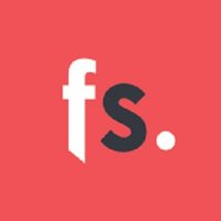 Fundsquire Canada (@fundsquirecan) 's Twitter Profile