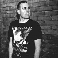 Chris Fear (@djchrisfear) 's Twitter Profile