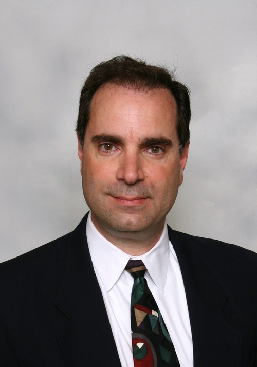 Chief Investment Officer & Registered Investment Advisor, Authorized https://t.co/3W5XaGMEmb practitioner.
