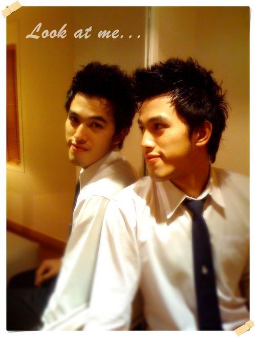 secondarymemory's profile picture. 