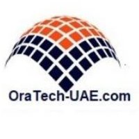 super-prog (@progsuper) 's Twitter Profile