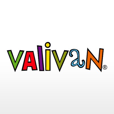 Resultado de imagen de valivan