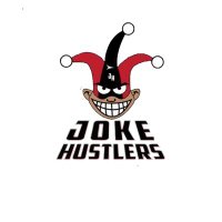 Meechie Hall (@jokehustler) 's Twitter Profile Photo Meechie Hall (@jokehustler) 's Twitter Profile Photo