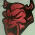 Niagara Devils Baseball (@niagaradevils) Twitter profile photo Niagara Devils Baseball (@niagaradevils) Twitter profile photo