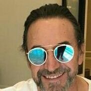 vivimmasmisol1's profile picture. fans de @MarcoASolis y su familia