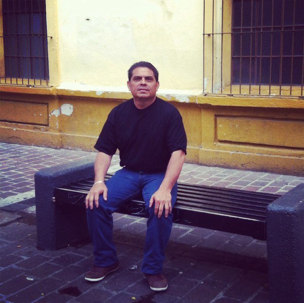 elvincunning_92's profile picture. #Fintech & AI fan, Engeneer at @Bosch, Mobile Geek, #mobile gamer. Futurist, Musician.