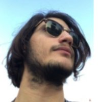 Batuhan Mumcu (@mahlutadam) Twitter profile photo