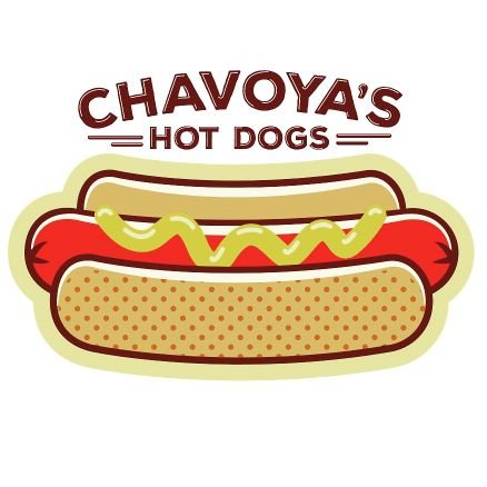 Chavoya's Hot Dogs