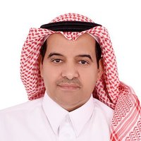 د.عبدالله زبن الحربي (@awi13881) 's Twitter Profile Photo