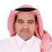 د.عبدالله زبن الحربي (@awi13881) Twitter profile photo د.عبدالله زبن الحربي (@awi13881) Twitter profile photo