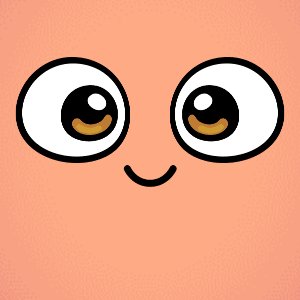 Jbdg120617's profile picture. 