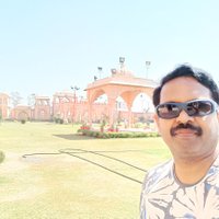 Rajesh Kumar (@rajeshbaudh75) 's Twitter Profile Photo