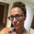 halsall_lisa's profile image