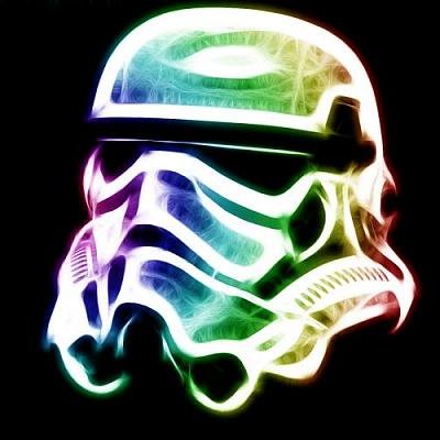 MartIsMeee's profile picture. What is life