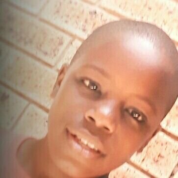 Boitumelosekgo3's profile picture. 