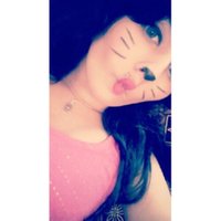 🎀🎀SEDRA🎀🎀 (@sedra14745233) 's Twitter Profile