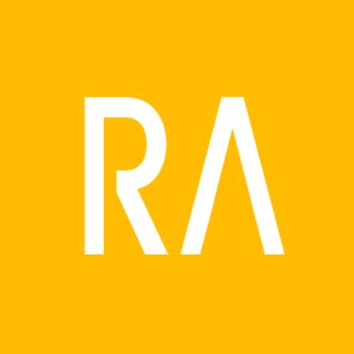 pontefractweb's profile picture. Pontefract Web Design