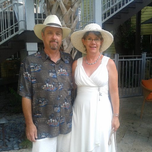 late boomer/bloomer, founder DFSQC, 3kids grown, soulmate Kurt ('02), social capital, educator, liberator, progressive, eco-humanist believer, women's equality