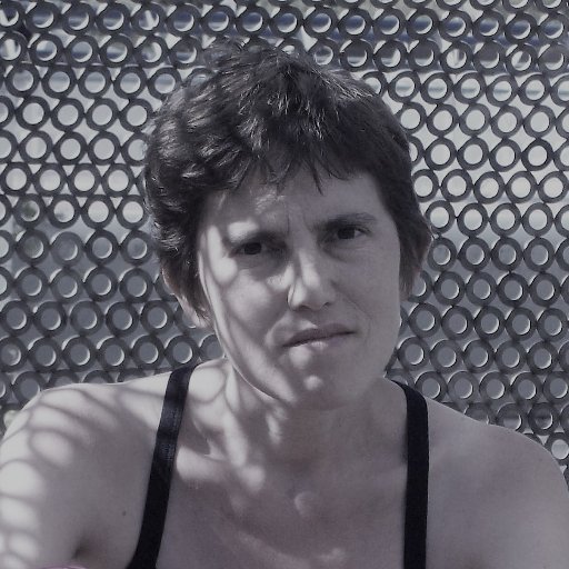 Gengoux Delphine Profile