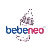 Bebeneo(@bebeneomaksgrup) 's Twitter Profile Photo