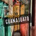 Viaja por Guanajuato (@viajaporGTO) Twitter profile photo