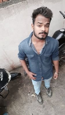 Satendr71096154's profile picture. Satendra Yadav Name to suna hi hoga