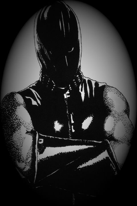 1/2021
Starting over, I need friends, gear, and everything else.
Please Help Me with anything u can spare. msg me.
Thanks