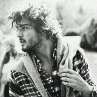 تراتيل مشتاق (@trateely0) 's Twitter Profile