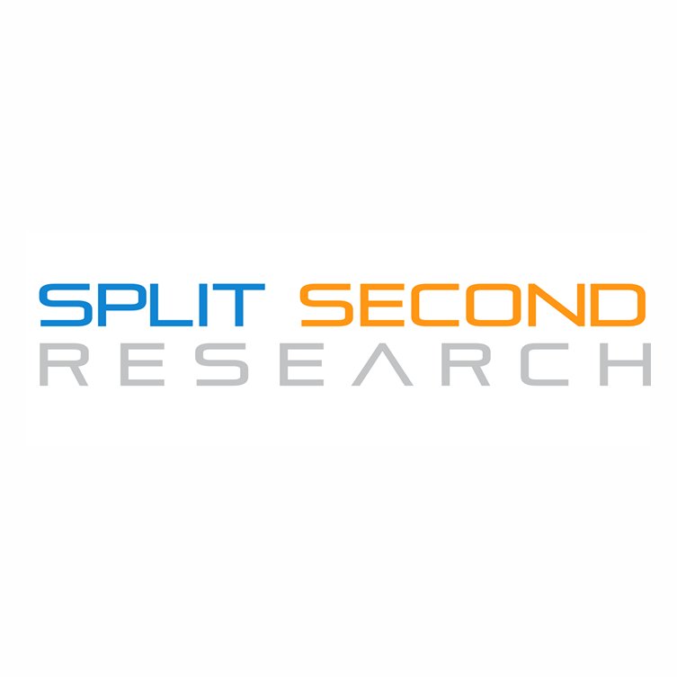 We are experts in Neuroscience, Implicit Testing and Market Research; offering a highly reliable method of understanding how your consumers really feel.