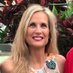 Stephanie Dannehl (@87tennisgirl) Twitter profile photo Stephanie Dannehl (@87tennisgirl) Twitter profile photo