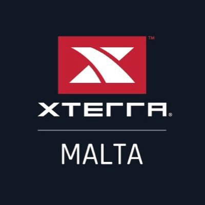 XTERRA malta Profile