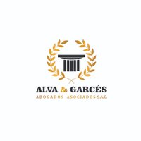 AlvayGarces Abogados(@AlvaygarcesAbog) 's Twitter Profile Photo