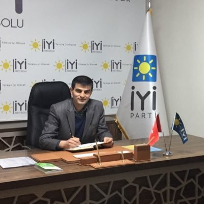 murat_guler14's profile picture. ÜÇLER DOĞALGAZ YAPI MALZ.