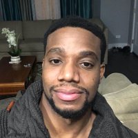 Jerome Martin (@jeromem282) 's Twitter Profile