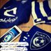 الكتلوني (@qidmmnzudhmmqur) Twitter profile photo الكتلوني (@qidmmnzudhmmqur) Twitter profile photo