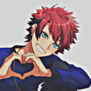 ゆっちょさんのプロフィール画像