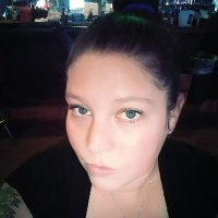 Not your normal Steph (@guinnessi) 's Twitter Profile